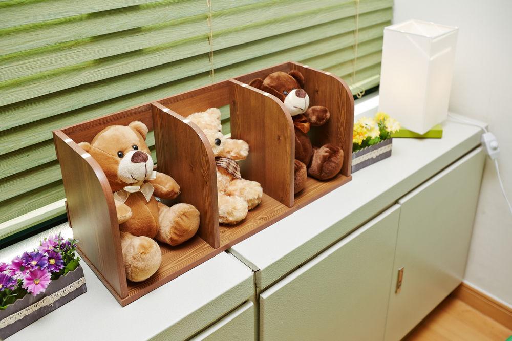 Seoul Sweet Theme Guest House 외부 사진