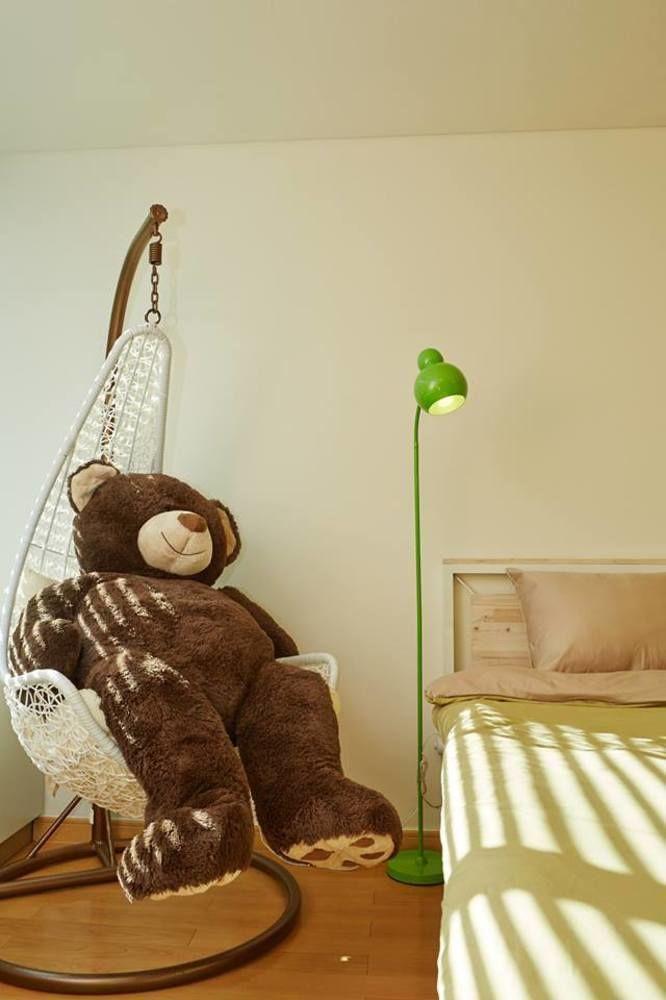 Seoul Sweet Theme Guest House 외부 사진