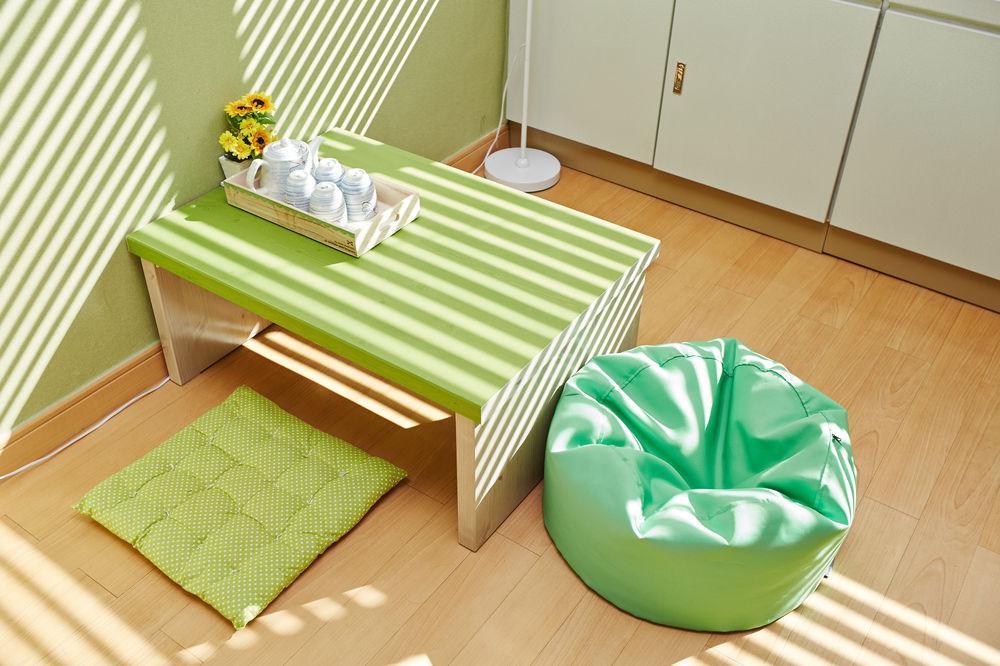 Seoul Sweet Theme Guest House 외부 사진