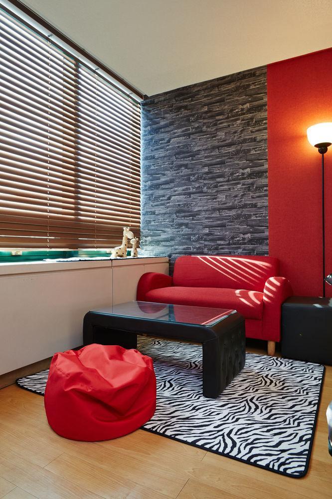 Seoul Sweet Theme Guest House 외부 사진