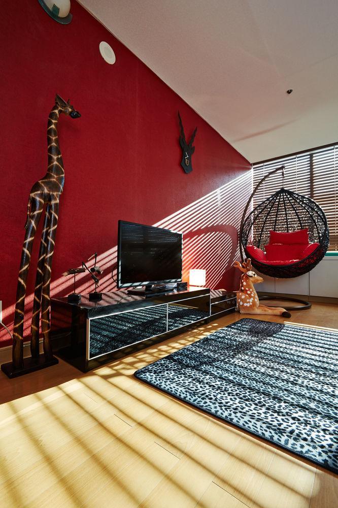 Seoul Sweet Theme Guest House 외부 사진