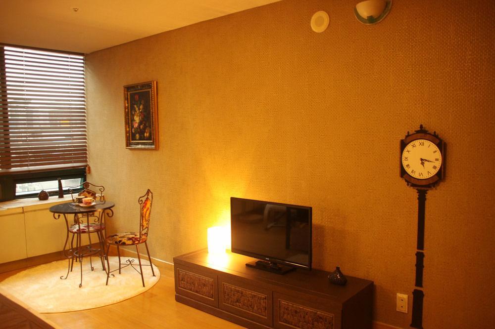 Seoul Sweet Theme Guest House 외부 사진