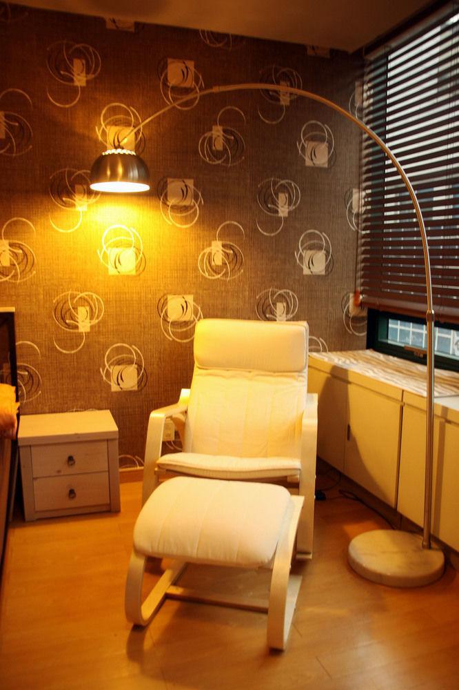 Seoul Sweet Theme Guest House 외부 사진