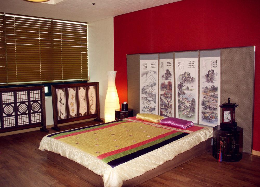 Seoul Sweet Theme Guest House 외부 사진