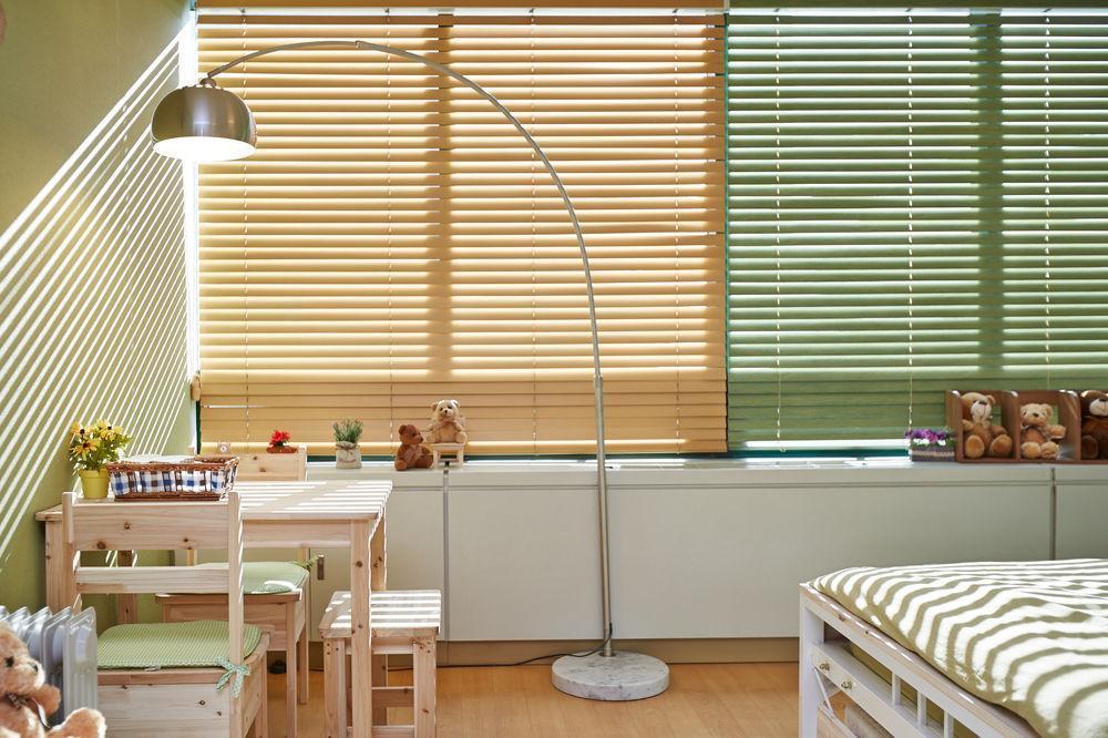 Seoul Sweet Theme Guest House 외부 사진