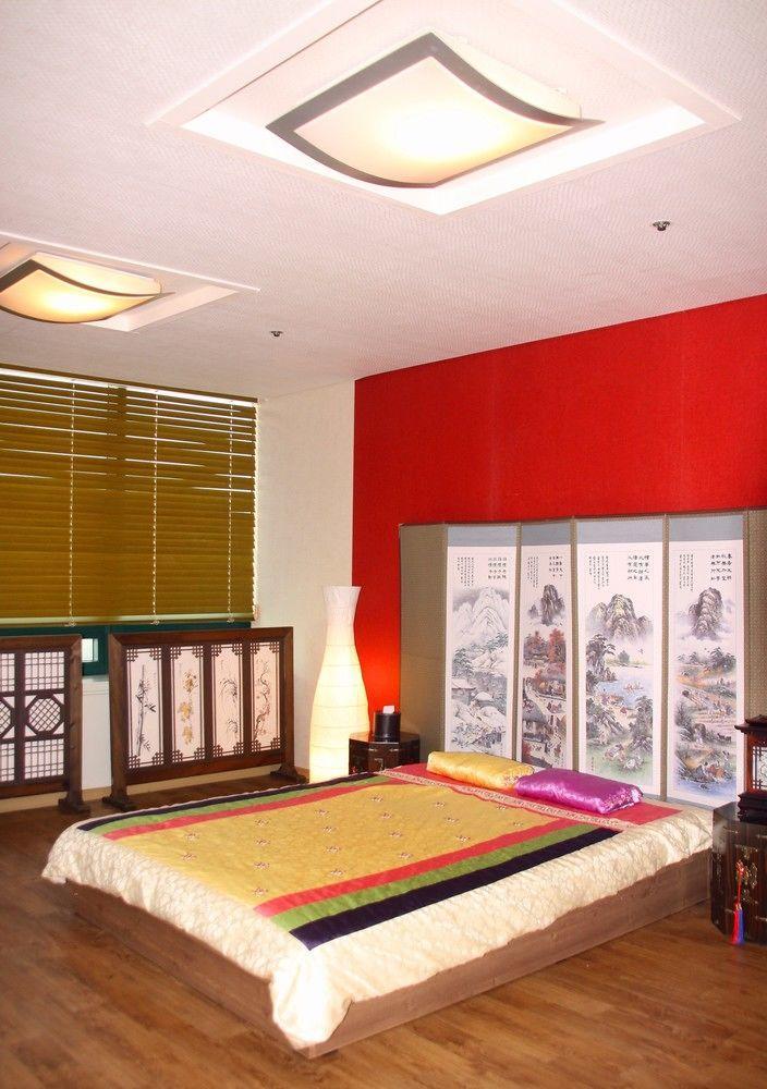 Seoul Sweet Theme Guest House 외부 사진
