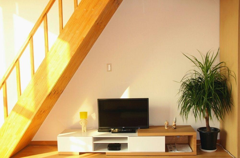 Seoul Sweet Theme Guest House 외부 사진