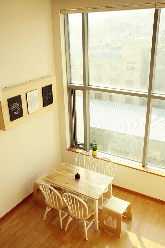 Seoul Sweet Theme Guest House 외부 사진